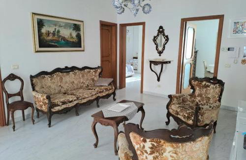 DOMUS TEATE - Chieti - Foto 1