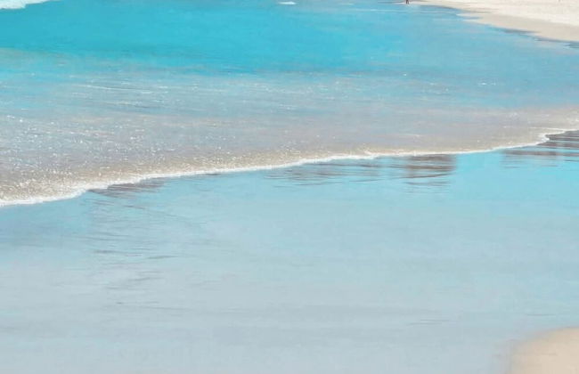 Bask in Beach Luxury! - Photo 36