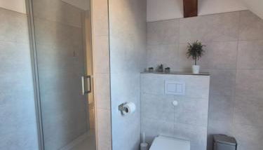 Haus Amore Familienidyll am See - Foto 3, Shower