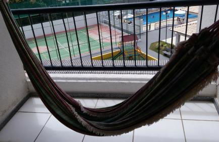 Condominio Port. da cidade Aracaju - Foto 6