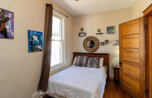 Chi-Town Hideout #2 - Foto 14