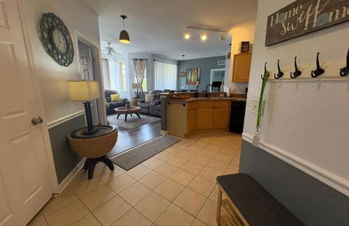 Home Sweet Home #1 - Foto 40