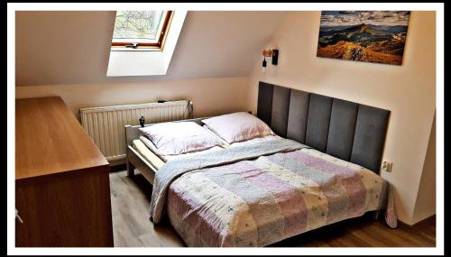 Leśne Berdo 4 - Foto 2