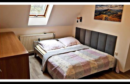 Leśne Berdo 4 - Foto 2