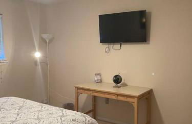 The Brick House - Foto 9