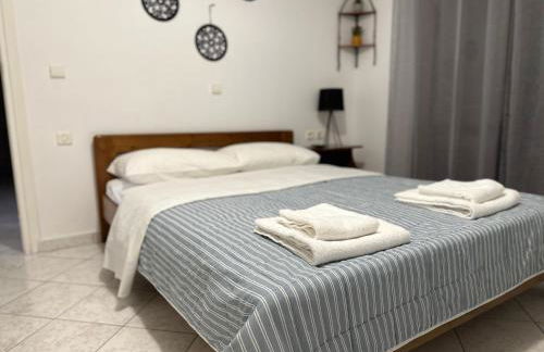 Bacchus Villa - Foto 18