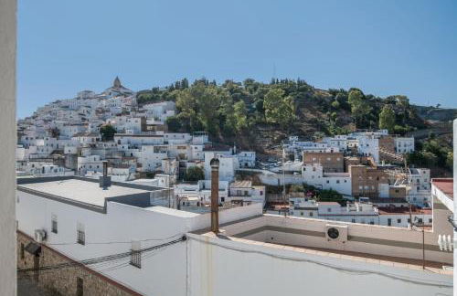 Casa de Bárbara - Foto 21