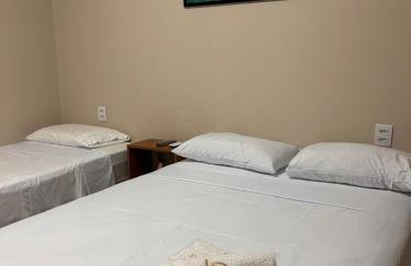 LD Smart Residence - Photo 11