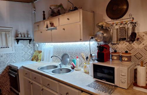 A Sense of Calm & Relaxation - Foto 20