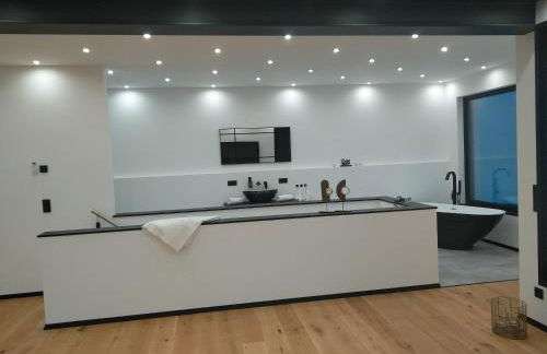 Lifestyle Cube House Appartment 2 - Foto 16