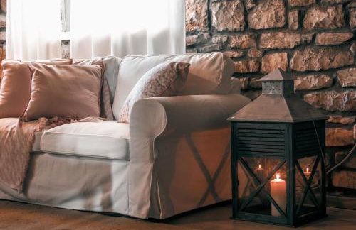 Epirus Stone Suites - Foto 23