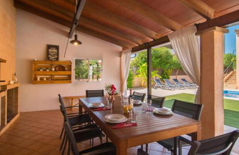 Can Fiol Platja - Foto 7