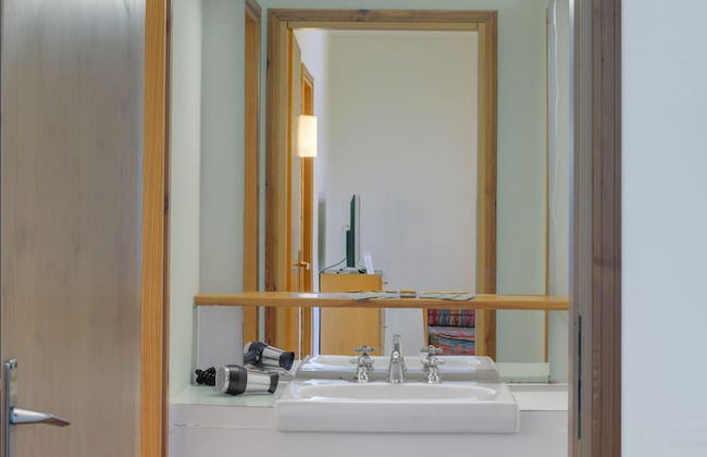 Appartamenti San Carlo - Photo 36