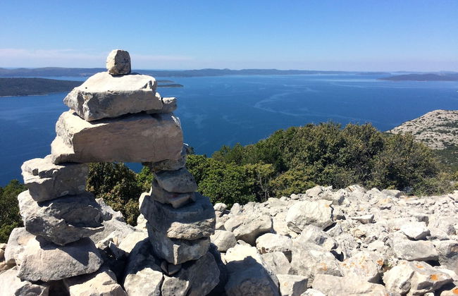 Rustic House Miketa - Family Summertime - Foto 16