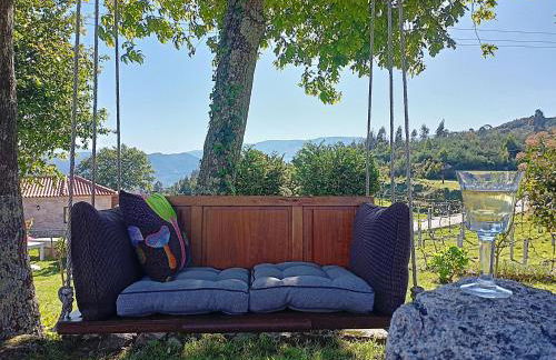 Jardim da Rosa - Foto 34