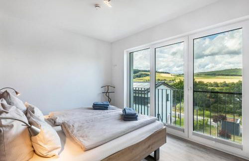 Ferienhaus Diemelblick - Foto 22