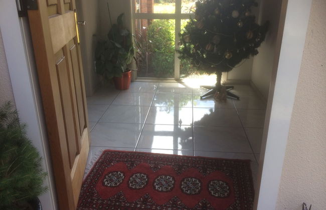 The Meadows Villa - Foto 2