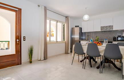 Casa Conceição - Foto 51