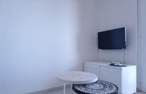 Colle Maiorca - Foto 12