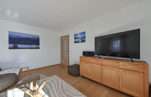 Ferienwohnungen Reiss - Foto 30