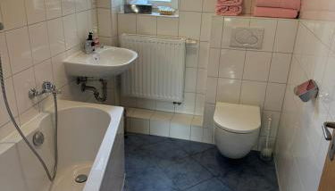 Ferienwohnungen Medikus - Photo 4