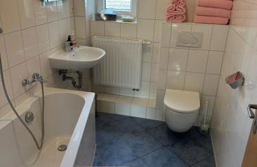 Ferienwohnungen Medikus - Foto 4