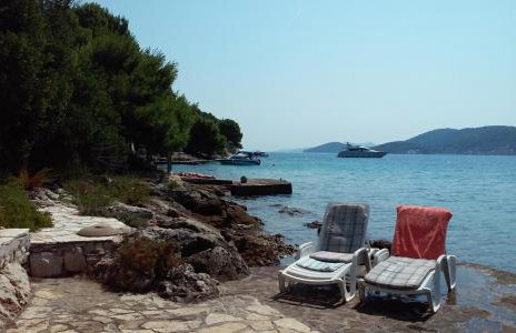 Apartment Pilatus Ošljak - Photo 57