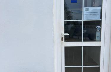 Apartamentos Portinatx Sea View - Foto 7