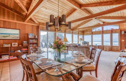 Nestle Inn - Meredith Lodging - Foto 6