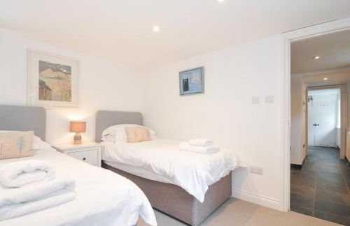 Orchard Cottage - Foto 20