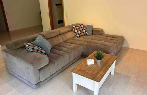 Feel@Home Apartment, Blackforest, calm&cosy, 80sqm - Foto 16