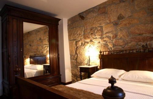 Casa do Meio do Povo - Turismo de Habitação - Foto 12