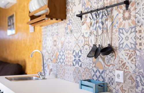 Las Latas del Almendro 2 - Foto 14