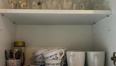 Ruhig & Mitten in der Altstadt, nahe Uni&Schloss - Foto 5