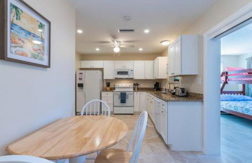 3606 Villa Franca - Pet Friendly - Foto 43