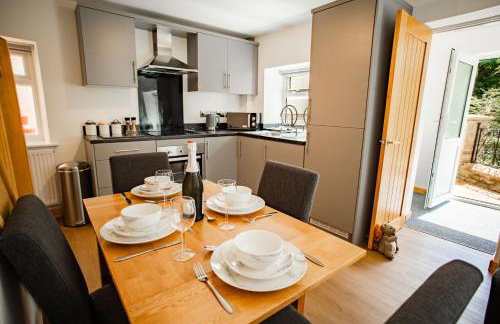 Hazeldene Cottage - Photo 4