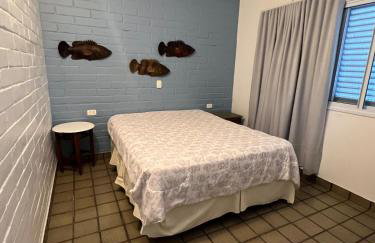 Beachfront House - Foto 18