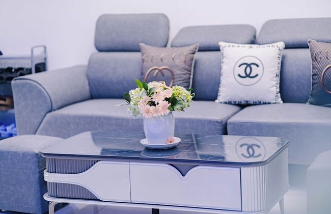 Pao Homestay - Foto 17