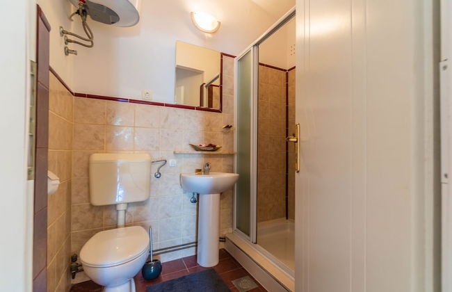 Apartment 1510 - Foto 35