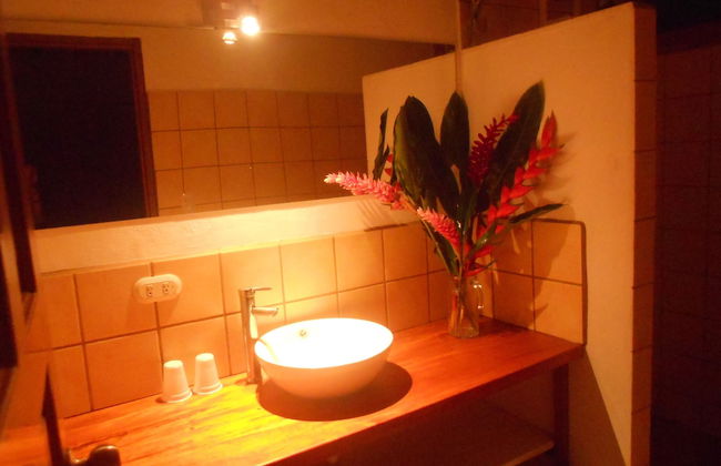 Casitas Mar y Luz - Foto 22