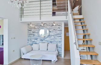 Island Hvar Seaside Villa Levanda with Beach, Pool & Seaview - Photo 13