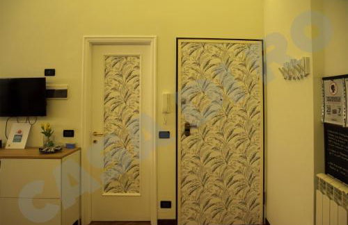 Casa di Ro - New Foce - Foto 21