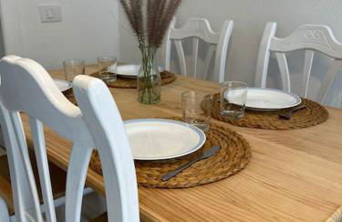 APTO RESIDENCIAL EN BENICASIM - Photo 29