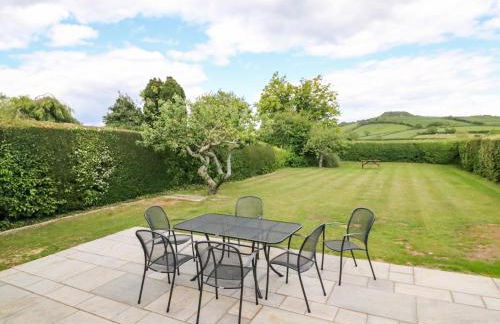 Shipton Hill View - Photo 31