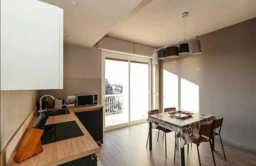 Mare a prima vista - Foto 14