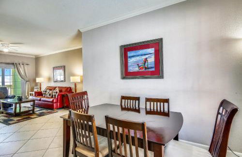 Dawn 625 by Ryson Vacation Rentals - Foto 15