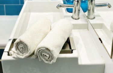 Casa Tortilla Sagrada Familia - Foto 32