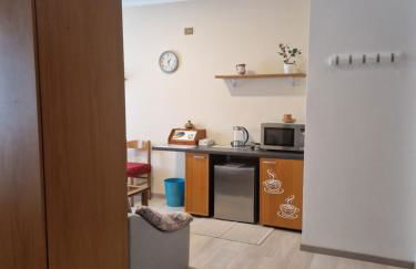 da Daniele - Photo 5