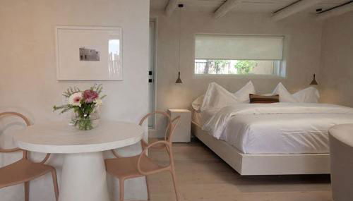 Palace Modern Residences at the Railyard - Studio - Foto 3