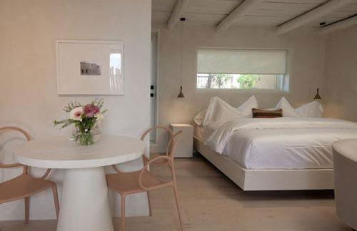 Palace Modern Residences at the Railyard - Studio - Foto 3